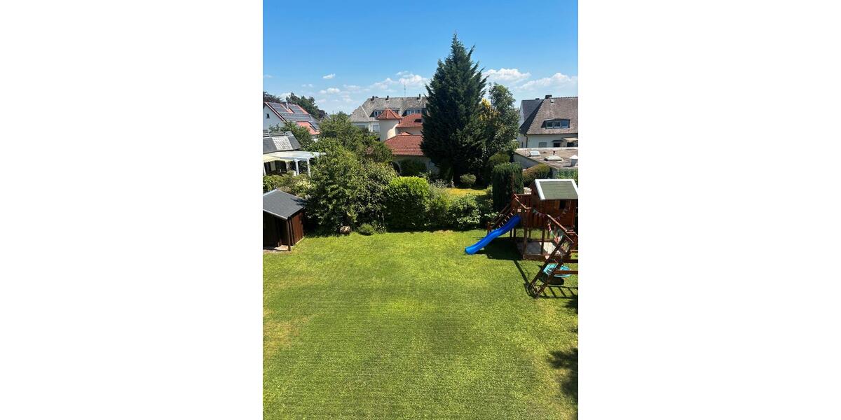 Einfamilienhaus Limburg an der Lahn - 7 Zimmer, 234 m&sup2;, 1.070.000&euro; | Angebot:27029287