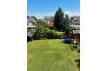 Einfamilienhaus Limburg an der Lahn - 7 Zimmer, 234 m&sup2;, 1.070.000&euro; | Angebot:27029287