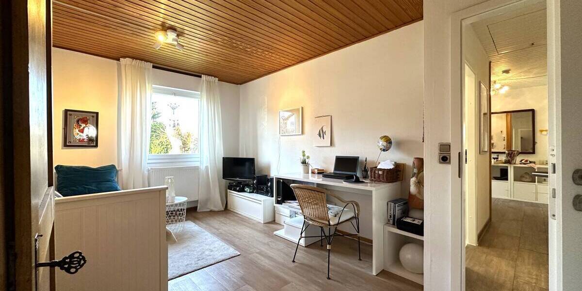 Einfamilienhaus Königswinter / Bockeroth Bockeroth - 5 Zimmer, 120 m&sup2;, 399.000&euro; | Angebot:26696007