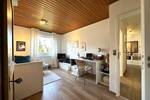 Einfamilienhaus Königswinter / Bockeroth Bockeroth - 5 Zimmer, 120 m&sup2;, 399.000&euro; | Angebot:26696007