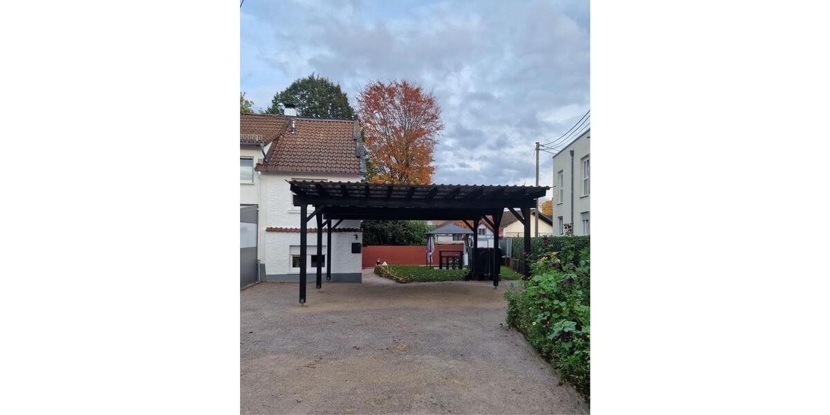 Doppelhaushälfte Montabaur - 5 Zimmer, 100 m&sup2;, 239.000&euro; | Angebot:26314528