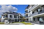 Etagenwohnung Kleinmachnow - 2 Zimmer, 60 m&sup2;, 1.200&euro; | Angebot:26380433