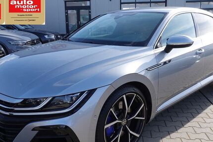 VW Arteon 63.924 km 38.980 &euro; Seelze 30926