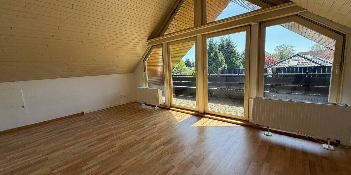 Einfamilienhaus Wunstorf / Mesmerode Mesmerode - 5 Zimmer, 129 m&sup2;, 349.900&euro; | Angebot:26389012