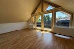 Einfamilienhaus Wunstorf / Mesmerode Mesmerode - 5 Zimmer, 129 m&sup2;, 349.900&euro; | Angebot:26389012