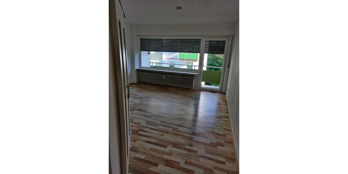 Etagenwohnung Pirmasens Niedersimten - 3 Zimmer, 88 m&sup2;, 98.000&euro; | Angebot:25973813