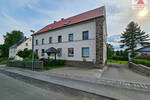Mehrfamilienhaus, Wohnhaus Breitenbrunn/Erzgebirge Breitenbrunn - 1 Zimmer, 406 m&sup2;, 380.000&euro; | Angebot:26391875