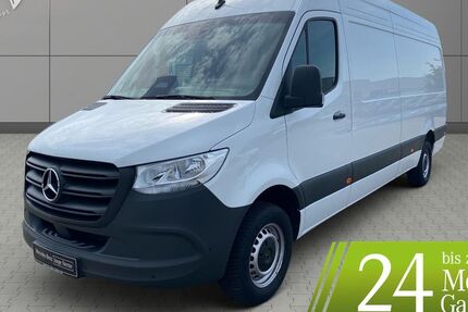 Mercedes-Benz Sprinter 55.490 km 50.813 &euro; Vechta 49377