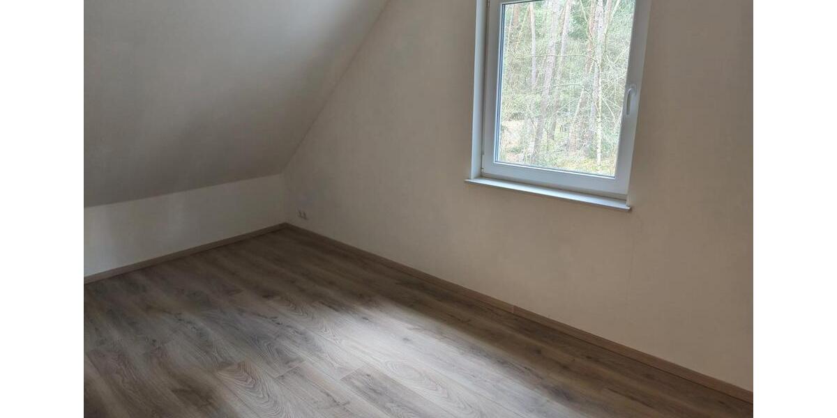 Einfamilienhaus Sottrum - 3 Zimmer, 98 m&sup2;, 299.000&euro; | Angebot:26105377