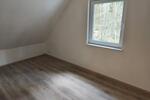 Einfamilienhaus Sottrum - 3 Zimmer, 98 m&sup2;, 299.000&euro; | Angebot:26105377