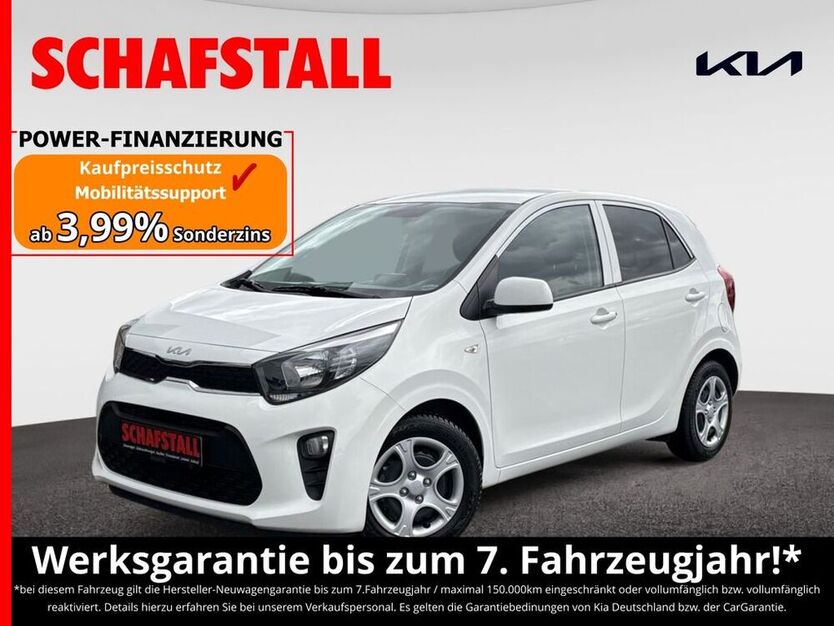 Picanto