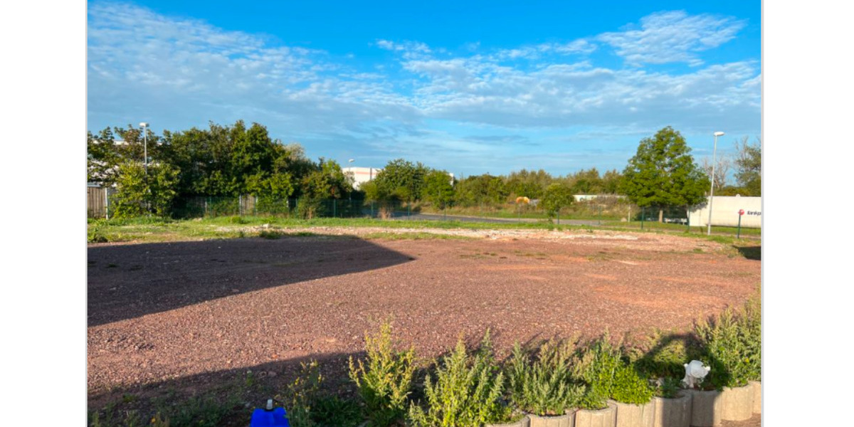 Gewerbeobjekt Drei Gleichen - 995&euro; | Angebot:24378876