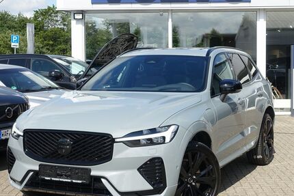 Volvo XC60 21.968 km 52.900 &euro; Warendorf 48231