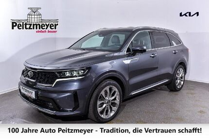 Kia Sorento 92.000 km 32.990 &euro; Bad Oeynhausen 32545