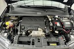 Jeep Avenger 1.2 Altitude Kamera JBL Soundsystem 27.213 km 20.450 &euro; Lich 35423
