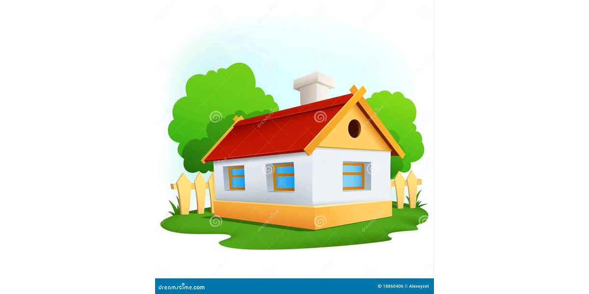 Doppelhaushälfte Leer (Ostfriesland) - 5 Zimmer, 120 m&sup2;, 1.260&euro; | Angebot:25152056