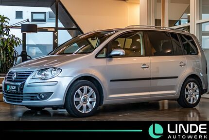 VW Touran 198.500 km 2.990 &euro; Kusterdingen 72127