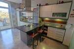 Mehrfamilienhaus, Wohnhaus Eisenberg - 1 Zimmer, 500 m&sup2;, 580.000&euro; | Angebot:25741018