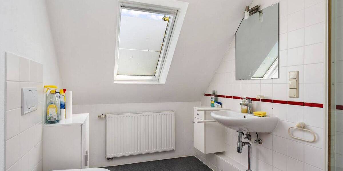 Einfamilienhaus Bremen Habenhausen - 6 Zimmer, 212 m&sup2;, 859.000&euro; | Angebot:26703288
