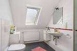 Einfamilienhaus Bremen Habenhausen - 6 Zimmer, 212 m&sup2;, 859.000&euro; | Angebot:26703288