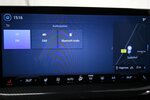 Ford Focus Turnier Mild-Hybrid ST-Line LED+NAVI+ACC 11.904 km 22.500 € Hagenow 19230
