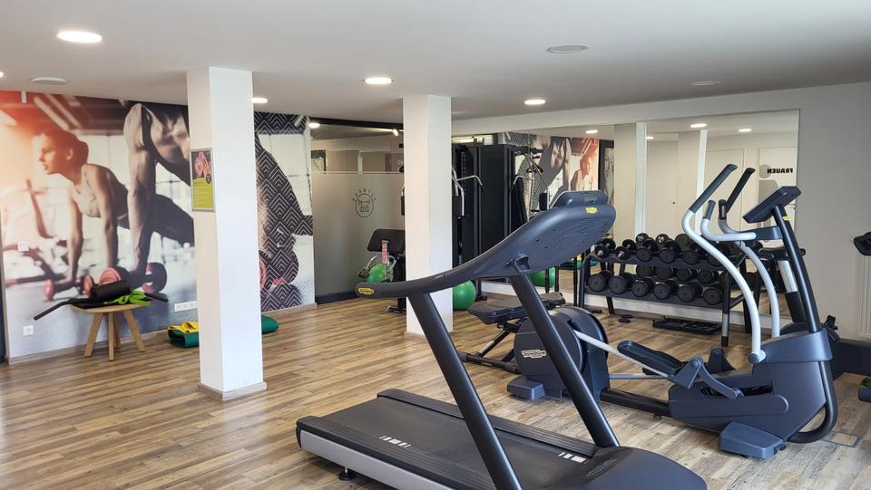 Etagenwohnung Ingolstadt Nordost - 1 Zimmer, 32 m&sup2;, 585&euro; | Angebot:25568307