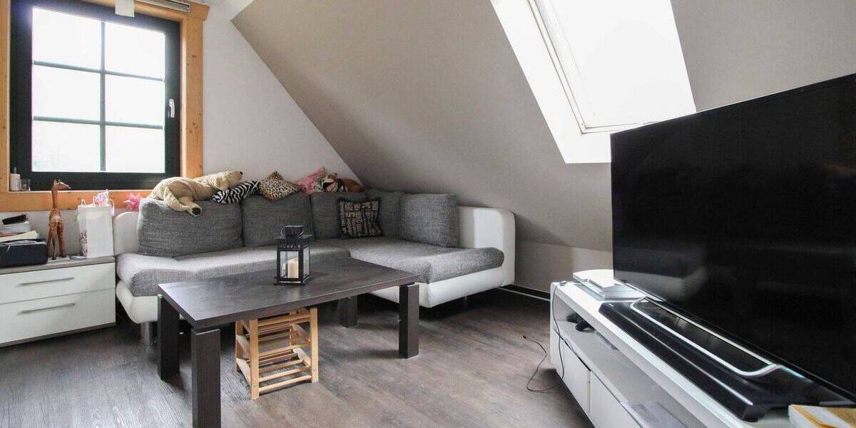 Einfamilienhaus Burg (Spreewald) Burg - 5 Zimmer, 1.250.000&euro; | Angebot:26500444