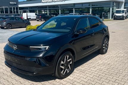 Opel Mokka 35.425 km 21.490 &euro; Wietmarschen / Lohne 49835