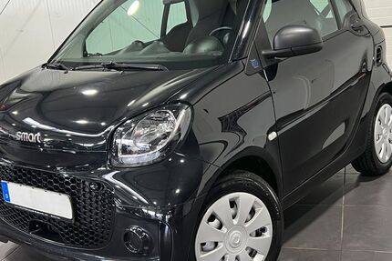 Smart ForTwo 64.000 km 7.995 &euro; Bretten 75015
