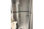 Erdgeschoßwohnung Timmendorfer Strand - 2 Zimmer, 40 m&sup2;, 349.000&euro; | Angebot:27204367