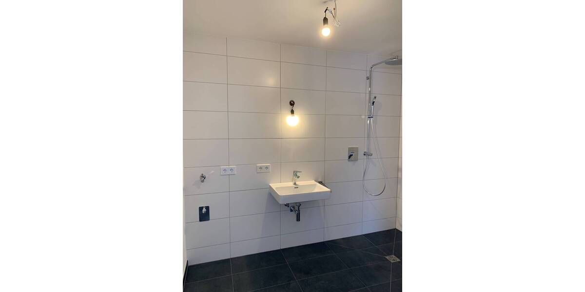 Etagenwohnung Calw Wimberg - 2 Zimmer, 61 m&sup2;, 960&euro; | Angebot:19498652