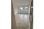 Etagenwohnung Eberswalde Westend - 2 Zimmer, 59 m&sup2;, 635&euro; | Angebot:26800582