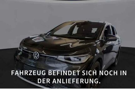 VW ID.4 90.000 km 25.880 &euro; Kitzingen 97318