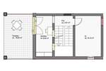 Einfamilienhaus Bogen - 4 Zimmer, 224.000&euro; | Angebot:26189308