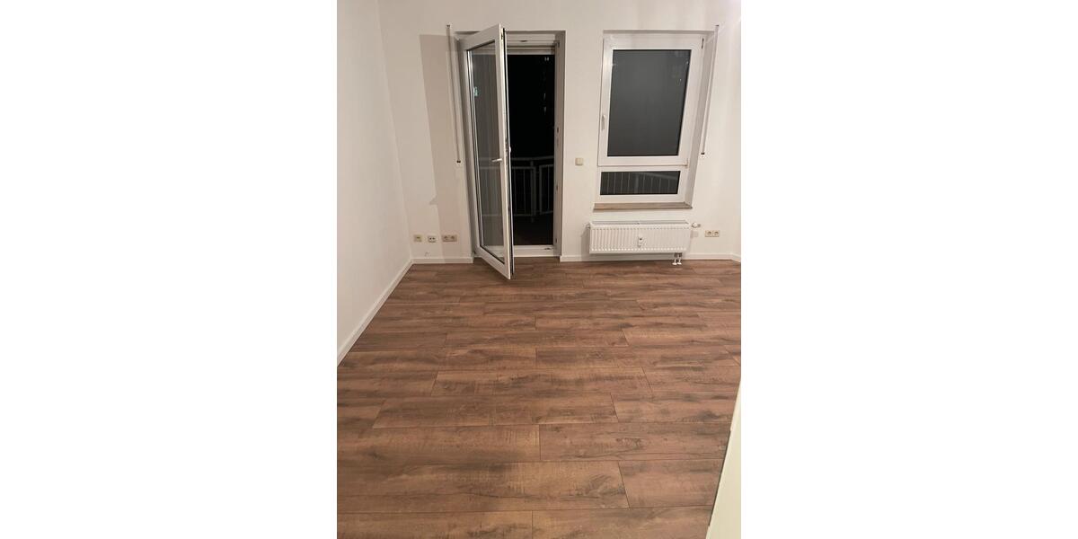 Etagenwohnung Ludwigshafen am Rhein Edigheim - 2 Zimmer, 48 m&sup2;, 149.000&euro; | Angebot:26826489