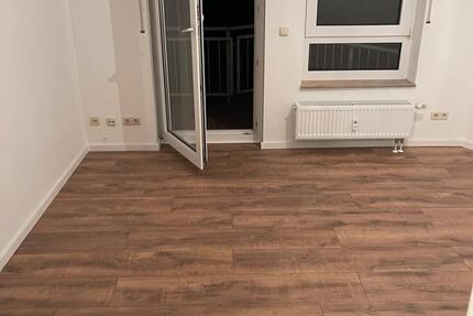 Wohnung Ludwigshafen am Rhein Edigheim - 2 Zimmer, 48 m&sup2;, 149.000&euro; | Angebot:26826489