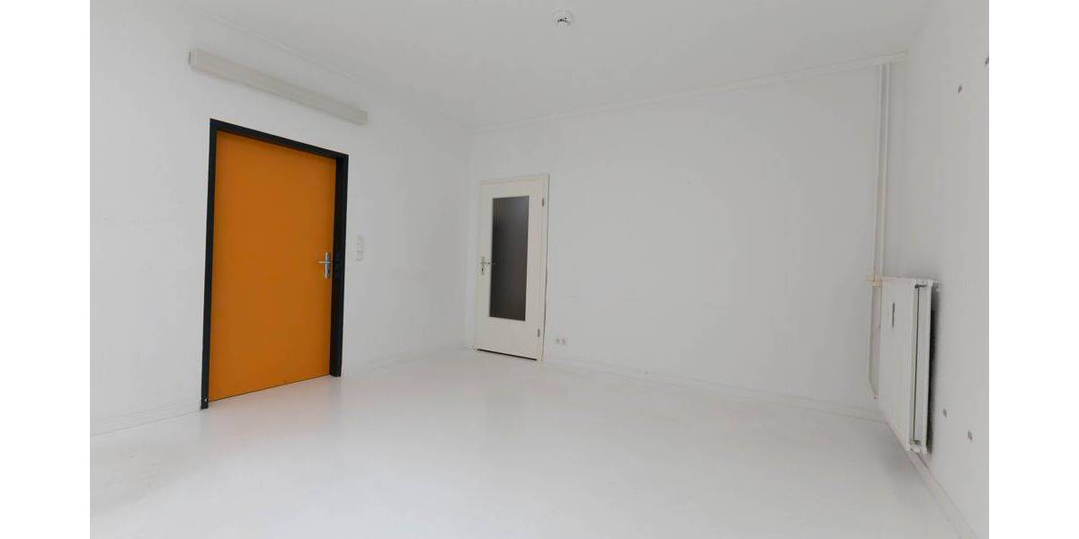 Gewerbeobjekt Heide - 8 Zimmer, 300 m&sup2;, 2.500&euro; | Angebot:26886401