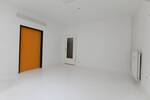 Gewerbeobjekt Heide - 8 Zimmer, 300 m&sup2;, 2.500&euro; | Angebot:26886401