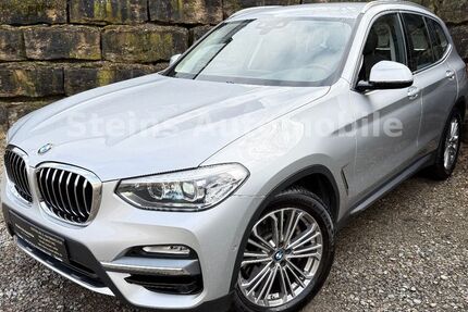 BMW X3 148.000 km 27.970 &euro; Gundelsheim 74831