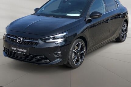 Opel Corsa 19.275 km 14.809 &euro; Neckarsulm-Obereisesheim 74172