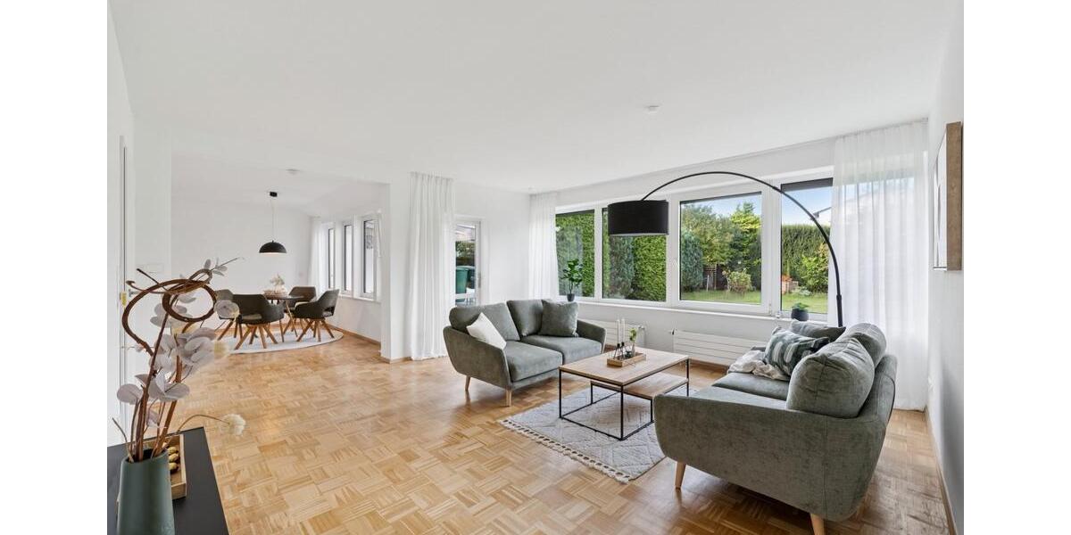 Einfamilienhaus Königslutter am Elm - 2.5 Zimmer, 100 m&sup2;, 225.000&euro; | Angebot:26824026