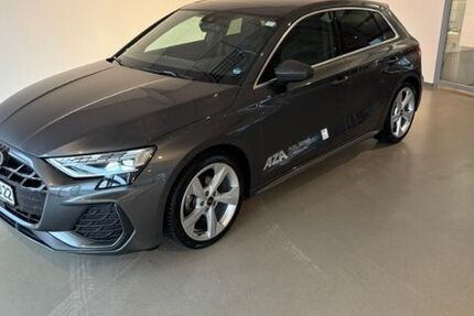Audi A3 20.000 km 33.949 &euro; Friesoythe 26169