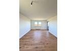 Etagenwohnung Riesa Neuweida - 2 Zimmer, 63 m&sup2;, 365&euro; | Angebot:26382739