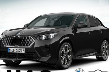 BMW iX2 14.344 km 51.900 &euro; Bochum 44809