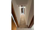 Dachgeschoßwohnung Marpingen - 3 Zimmer, 90 m&sup2;, 700&euro; | Angebot:26021107