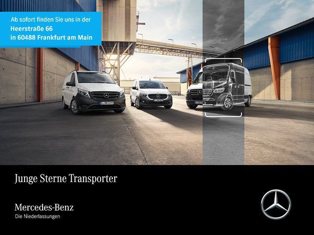 Sprinter