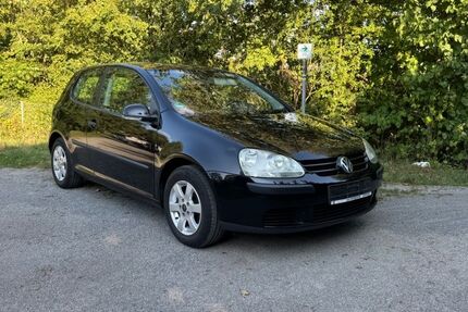 VW Golf 186.000 km 2.850 &euro; Mühlacker 75417