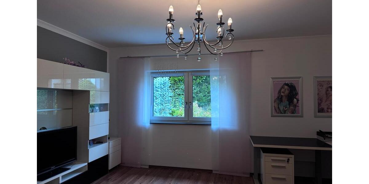 Einfamilienhaus Zweibrücken - 5 Zimmer, 300 m&sup2;, 790.000&euro; | Angebot:27129153