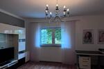 Einfamilienhaus Zweibrücken - 5 Zimmer, 300 m&sup2;, 790.000&euro; | Angebot:27129153
