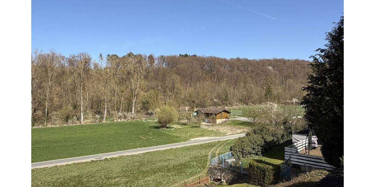 Einfamilienhaus Warburg / Herlinghausen Herlinghausen - 5 Zimmer, 120 m&sup2;, 285.000&euro; | Angebot:26724323